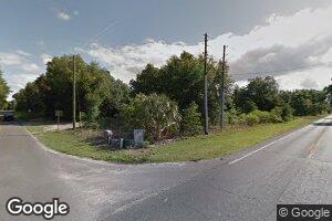 61 SE Terrace Rd, Summerfield, FL 34491