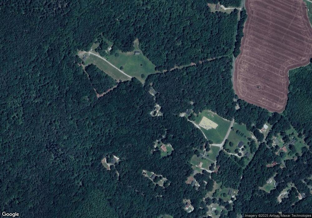 14076 Wingfield Ln, Ruther Glen, VA 22546 - photo 1