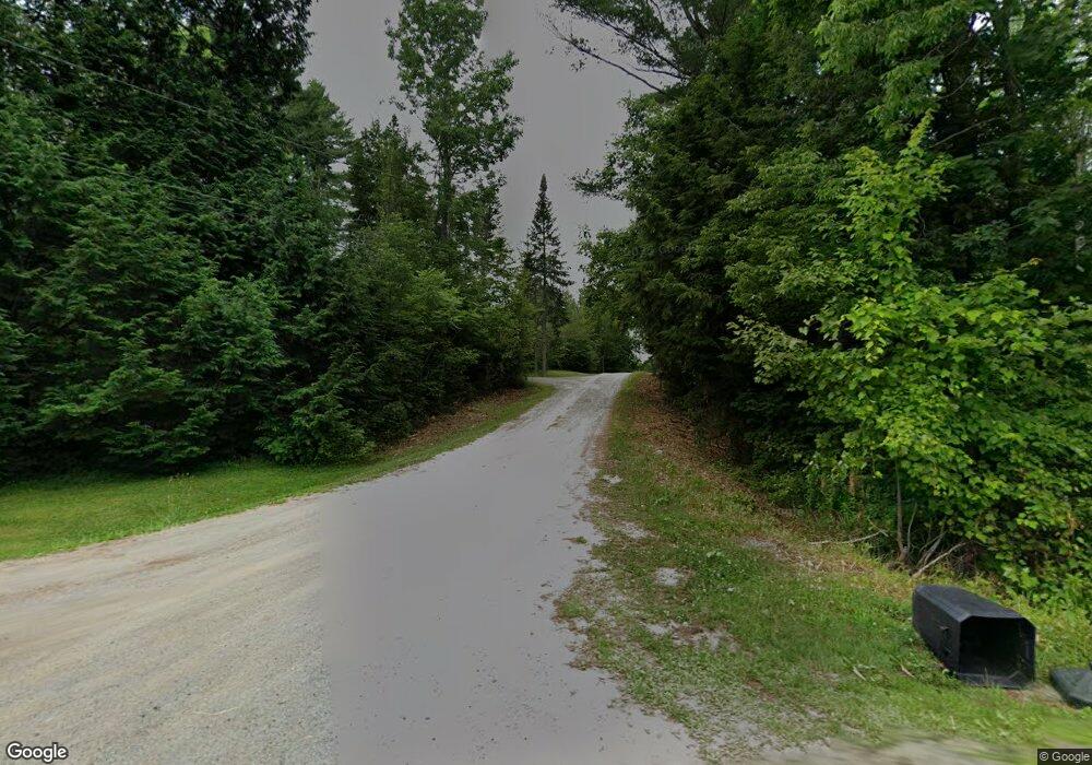 6 Apple Tree Ln, Albion, ME 04910 - photo 1