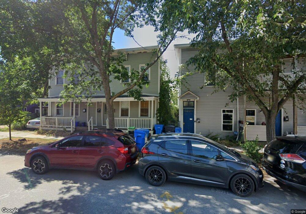 115 Intervale Ave unit 2, Burlington, VT 05401 - photo 1