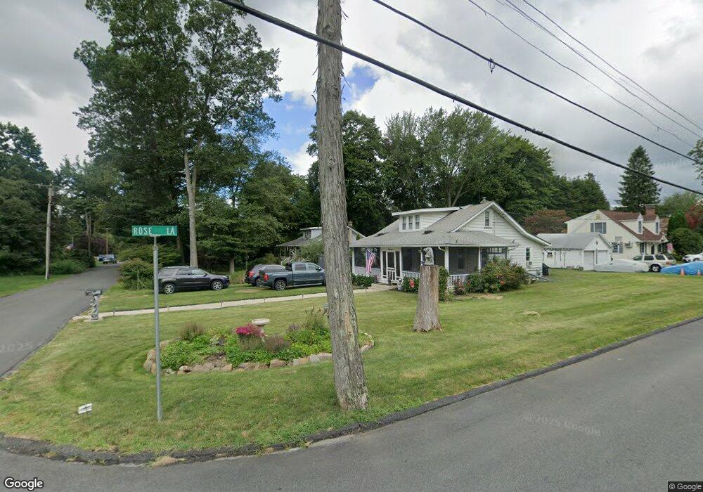 13 Forest Rd, Budd Lake, NJ 07828 - photo 1