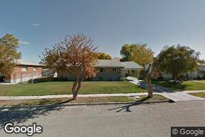 774 N 600 E, Price, UT 84501