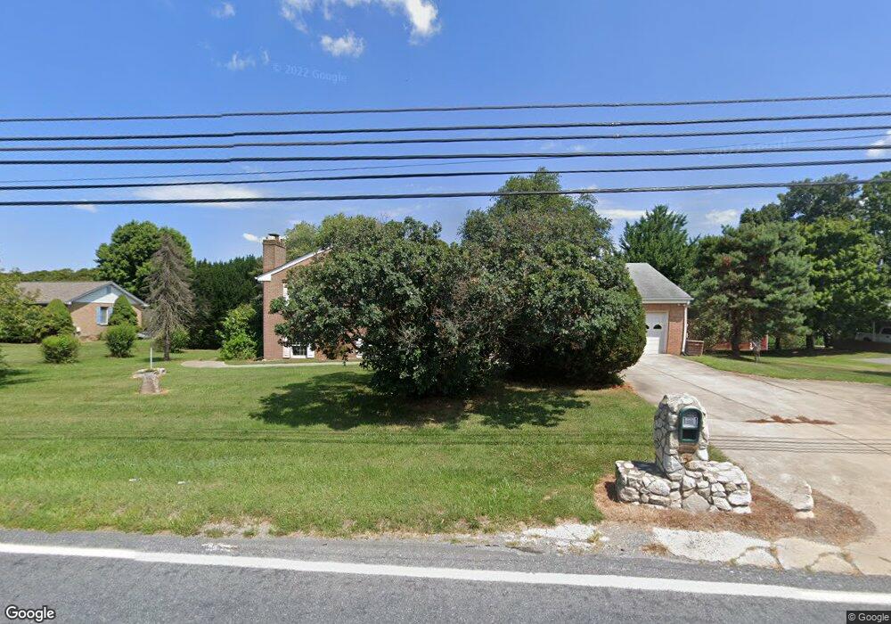 12221 Prices Distillery Rd, Damascus, MD 20872 - photo 1