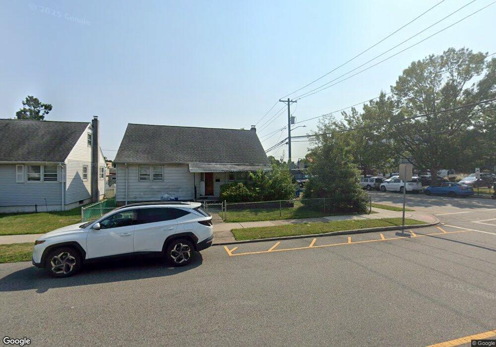 272 Knickerbocker Ave unit 274, Paterson, NJ 07503 - photo 1