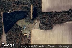 1641 Mitchell Rd, Douglas, GA 31535