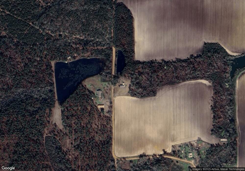 1641 Mitchell Rd, Douglas, GA 31535 - photo 1