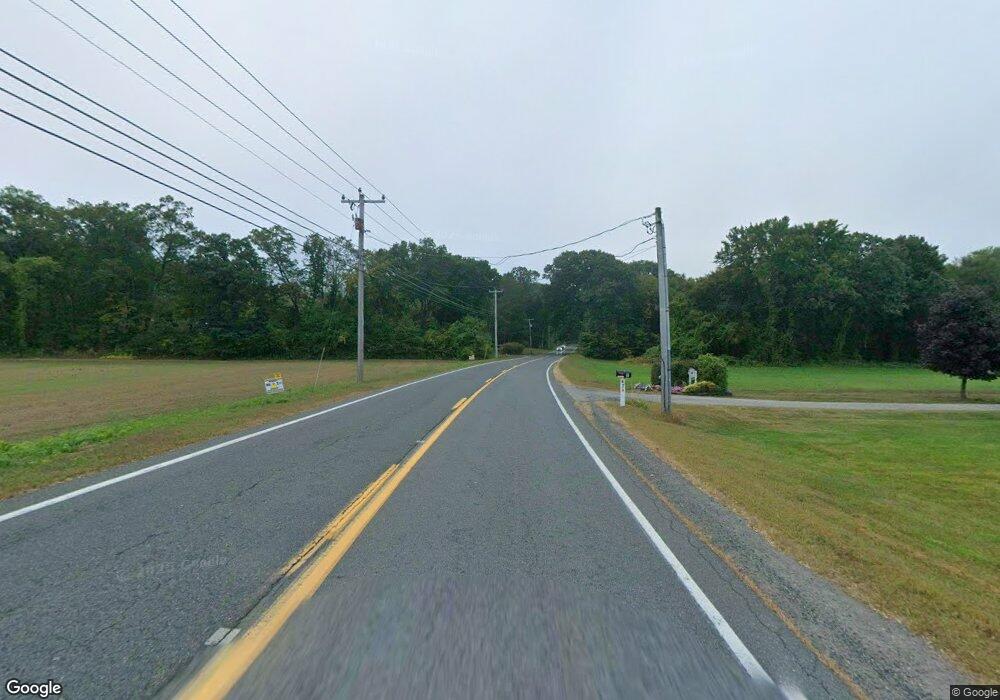 0 Lot #4 Hockanum Rd unit 30176127, Hadley, MA 01035 - photo 1