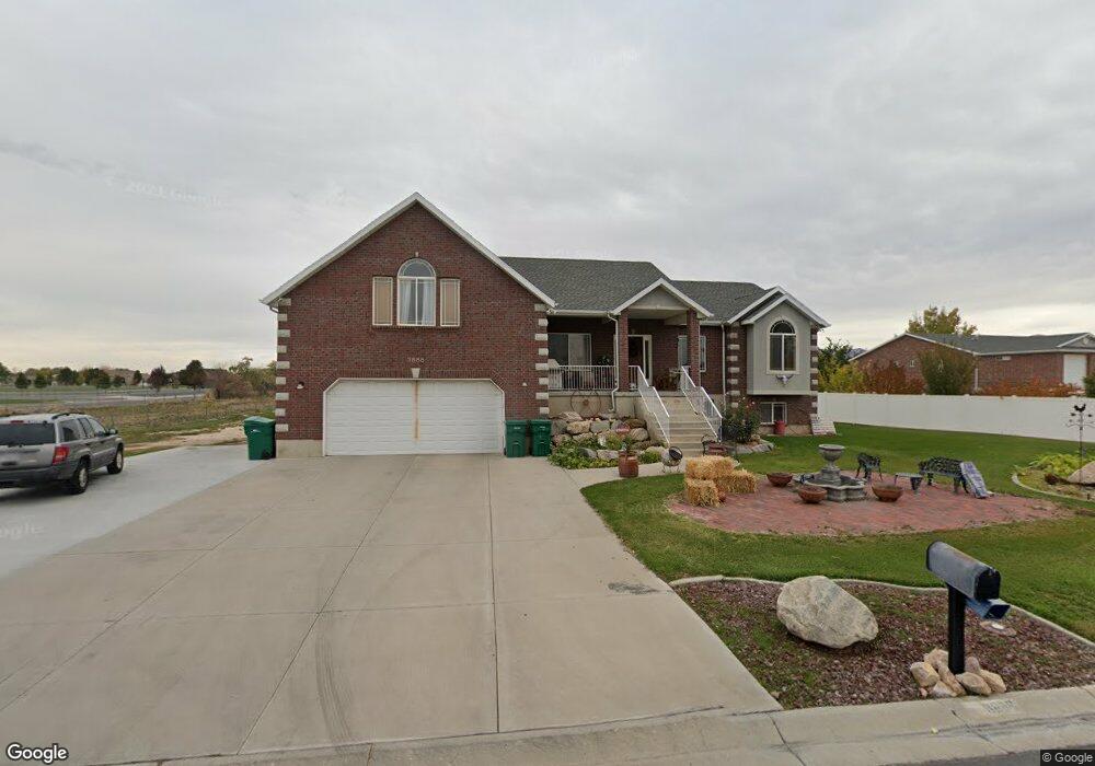 3888 W 4350 S unit 34, West Haven, UT 84401 - photo 1