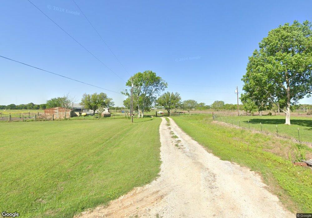 0 Adams Rd unit 10444783, Bay City, TX 77414 - photo 1
