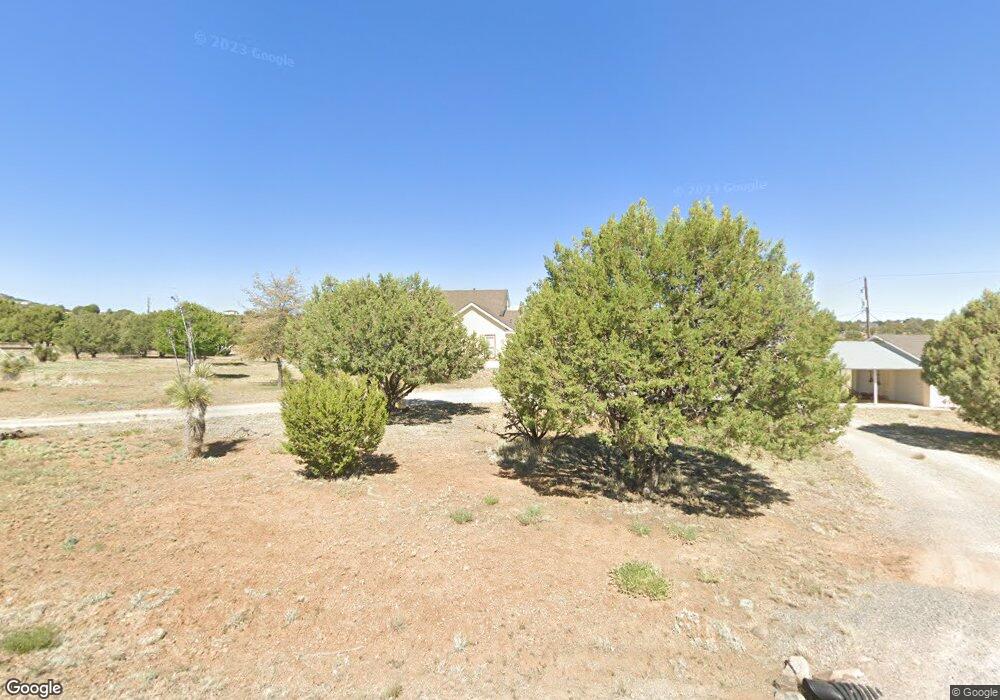 13 Pewter Rd, Silver City, NM 88061 - photo 1