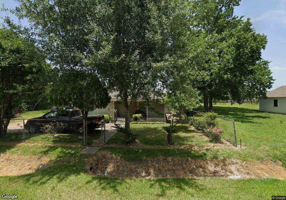 760 Marjorie St, Houston, TX 77088 - photo 1