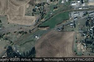 0000 Elberton Rd, Garfield, WA 99130