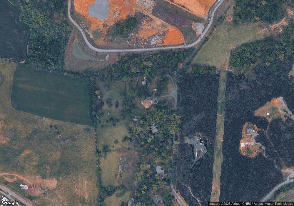 4002 Quail Oaks Ln, Rockingham, VA 22801 - photo 1