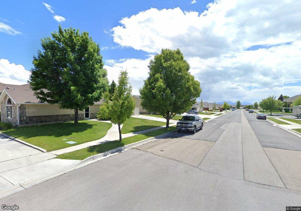 496 S 1040 E unit 347, American Fork, UT 84003 - photo 1