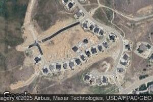 4824 Paddleford Dr, Eden, UT 84310