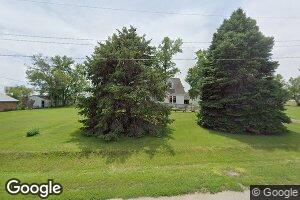 115 Fairacres Rd, Scribner, NE 68057