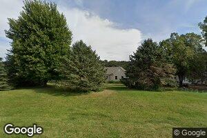 61534 233rd Ave, Mantorville, MN 55955
