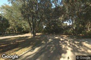 33 Mainsail Crossing, Savannah, GA 31411