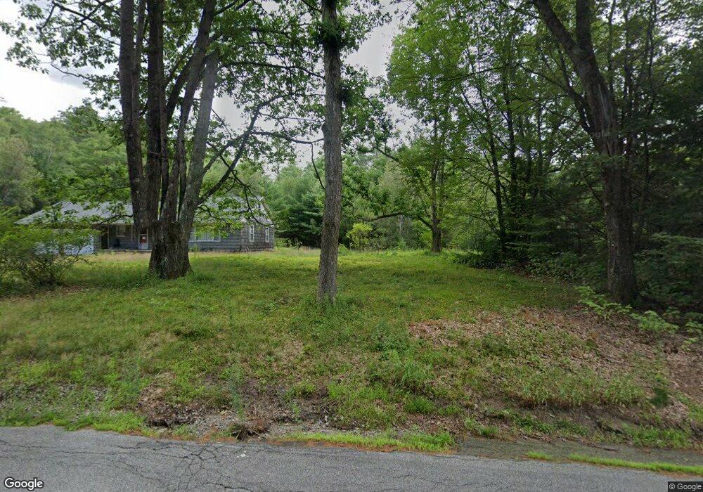 383 River Rd, Plymouth, NH 03264 - photo 1