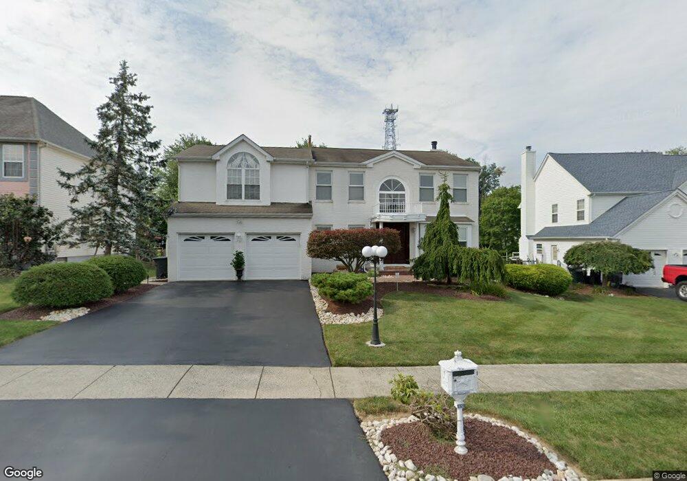 630 Nicole Dr, Southampton, PA 18966 - photo 1