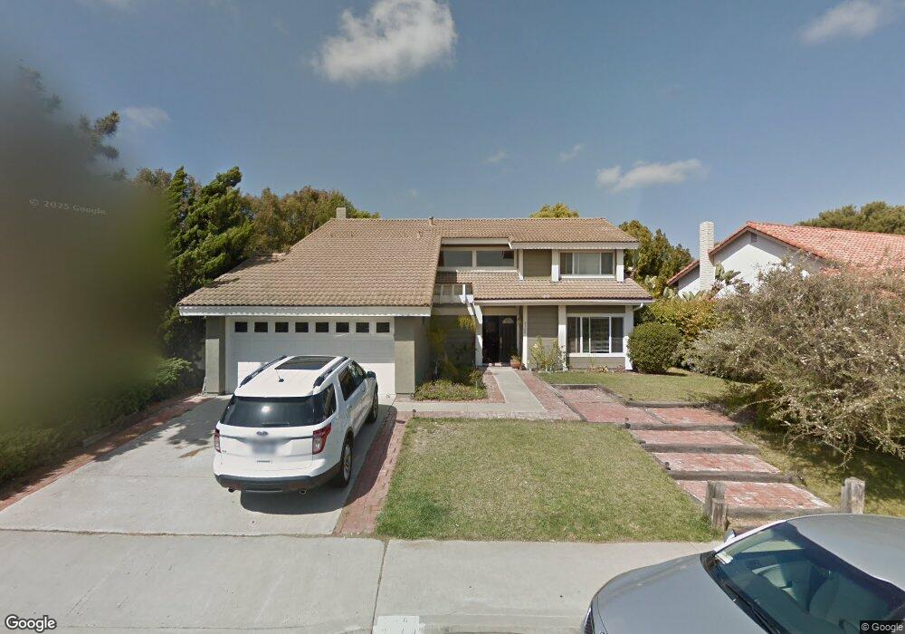 2608 Sombrosa St, Carlsbad, CA 92009 - photo 1
