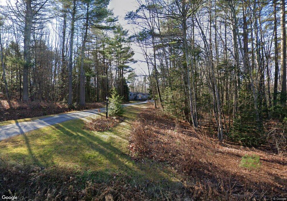 23 Walter Partridge Rd, Windham, ME 04062 - photo 1