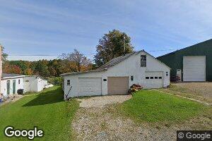 206 School Bus Rd, Hastings, PA 16646