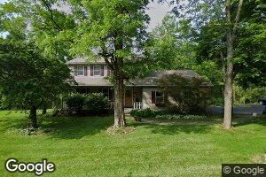 939 Timber Rd, Beavertown, PA 17813