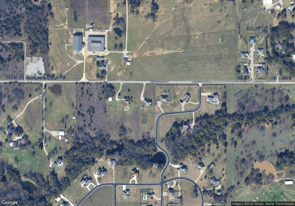 425 Gateway Rd, Ardmore, OK 73401 - photo 1