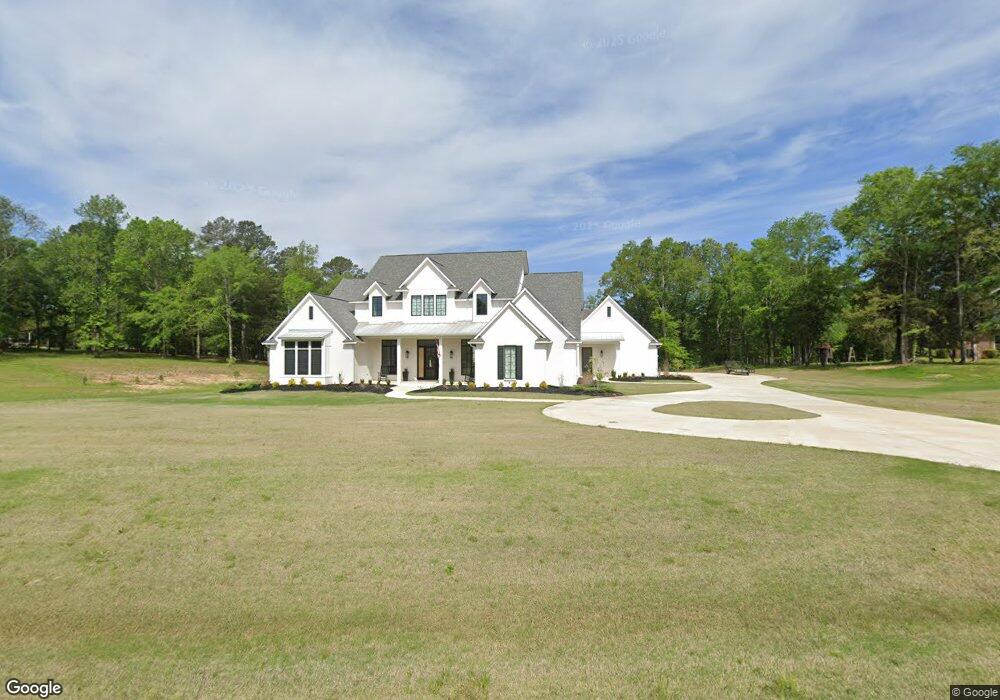 37 Bidon Dr unit 37, Madison, MS 39110 - photo 1