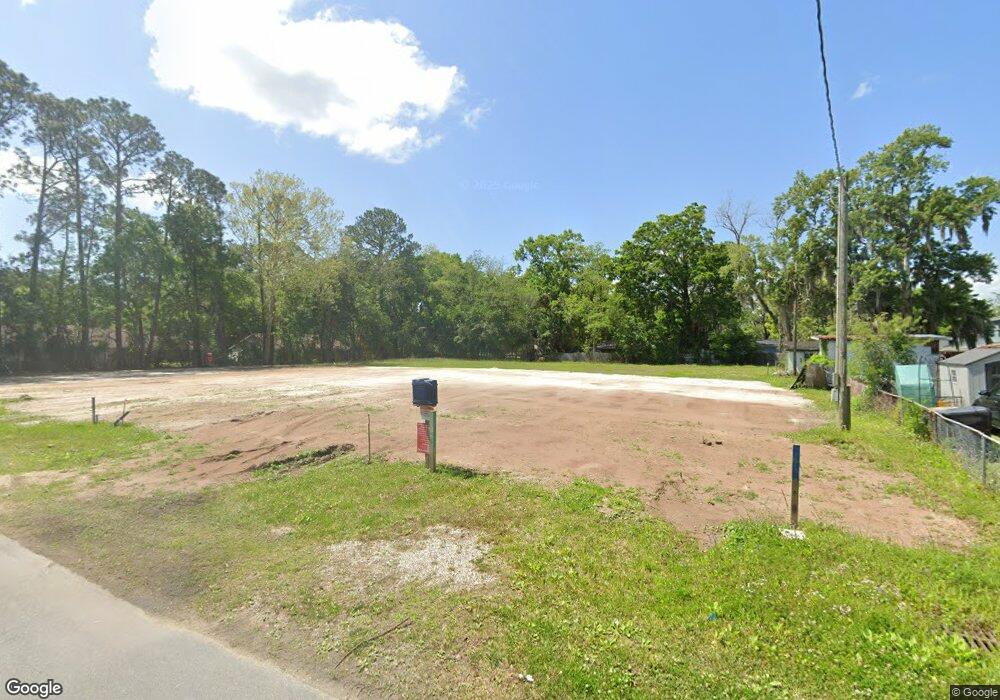 1118 Comanche St, Jacksonville, FL 32205 - photo 1