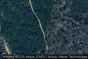 512 Charlie Howell Rd, Robeline, LA 71469