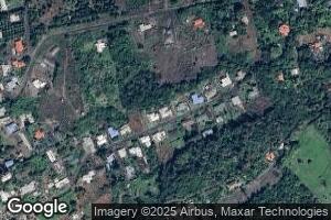 81-1059 Keopuka Heights Rd, Kealakekua, HI 96750