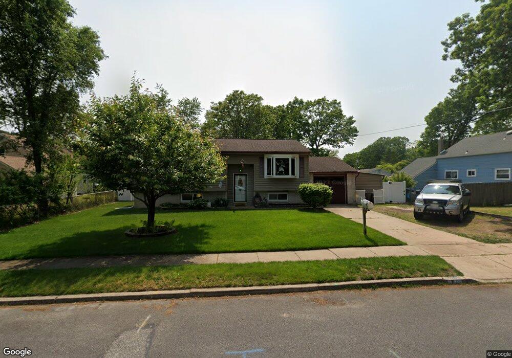 81 Country Club Rd, Pine Hill, NJ 08021 - photo 1