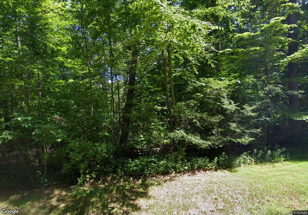 13 Stuart Dr, Bloomfield, CT 06002 - photo 1