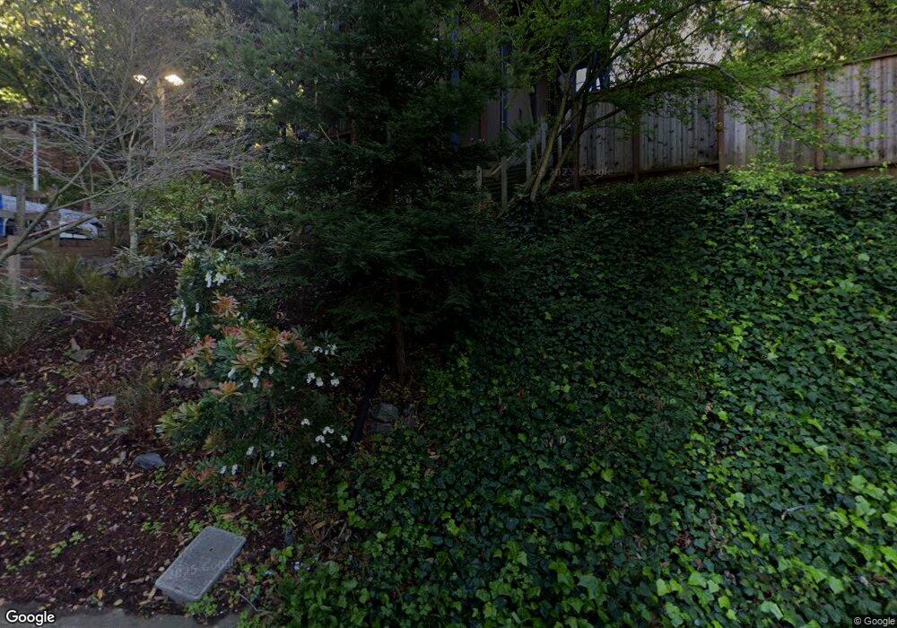 37 Canyon Rd, Berkeley, CA 94704 - photo 1