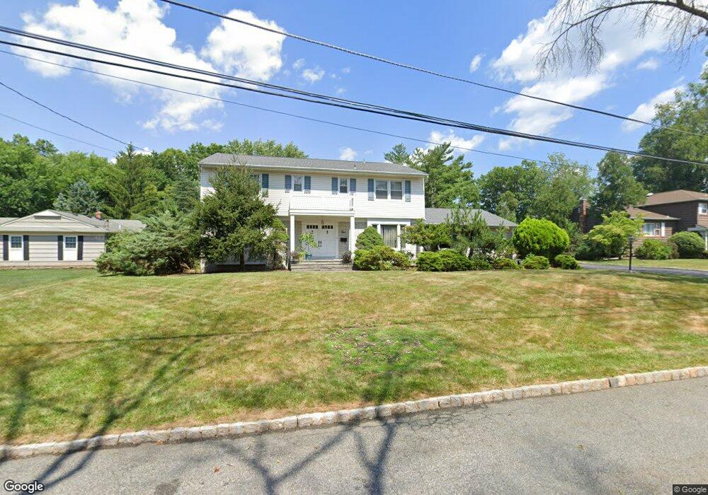 5 Gifford Ct, East Hanover, NJ 07936 - photo 1