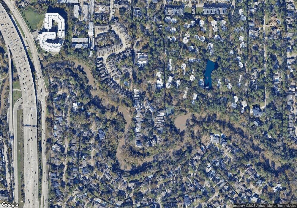 59 Legend Ln, Houston, TX 77024 - photo 1