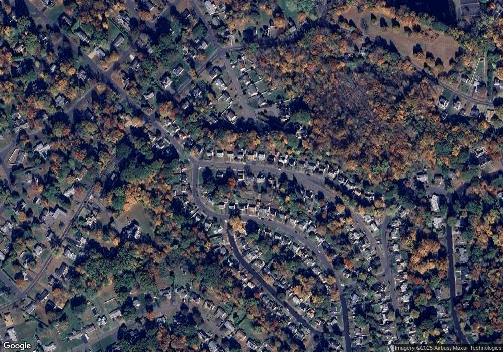 370 Quinn St, Naugatuck, CT 06770 - photo 1