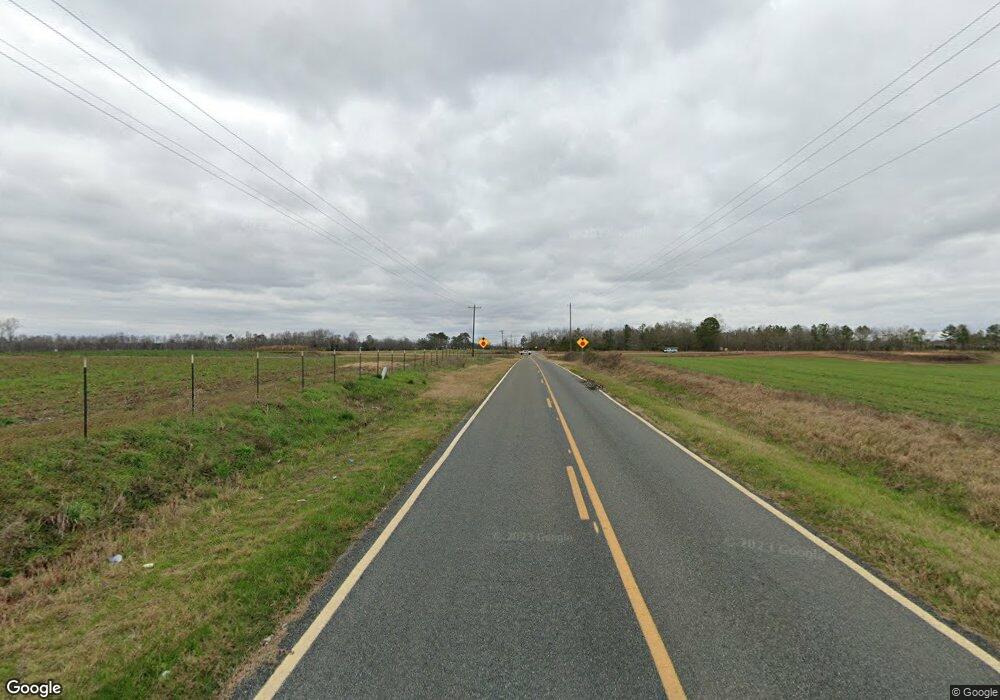 1426 Shingler Sumner Rd, Sumner, GA 31789 - photo 1