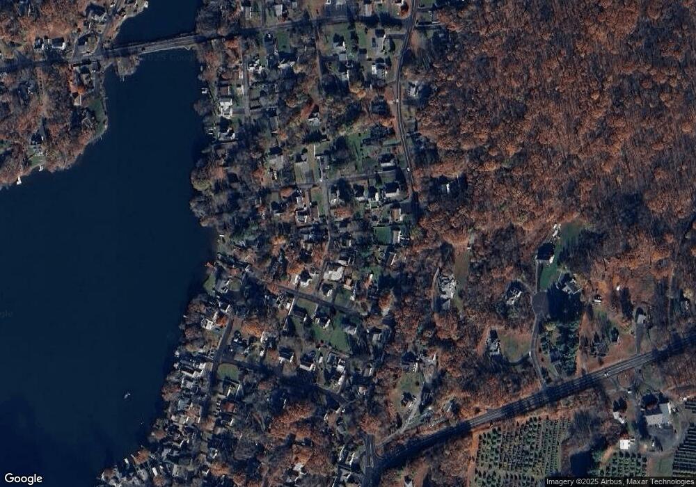 11 Fern Ave, Wolcott, CT 06716 - photo 1