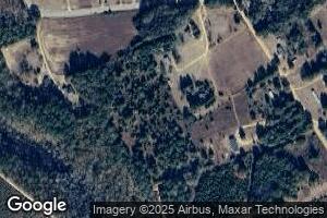 2130 Spots Rd, Wedgefield, SC 29168