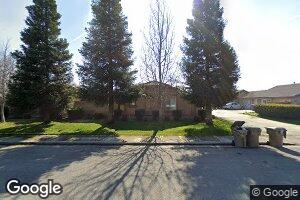 723 Spring Meadow Ct, Bakersfield, CA 93308