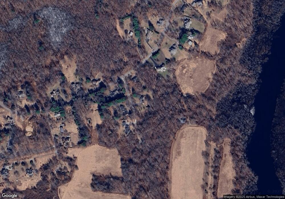 6 Heard Rd, Wayland, MA 01778 - photo 1