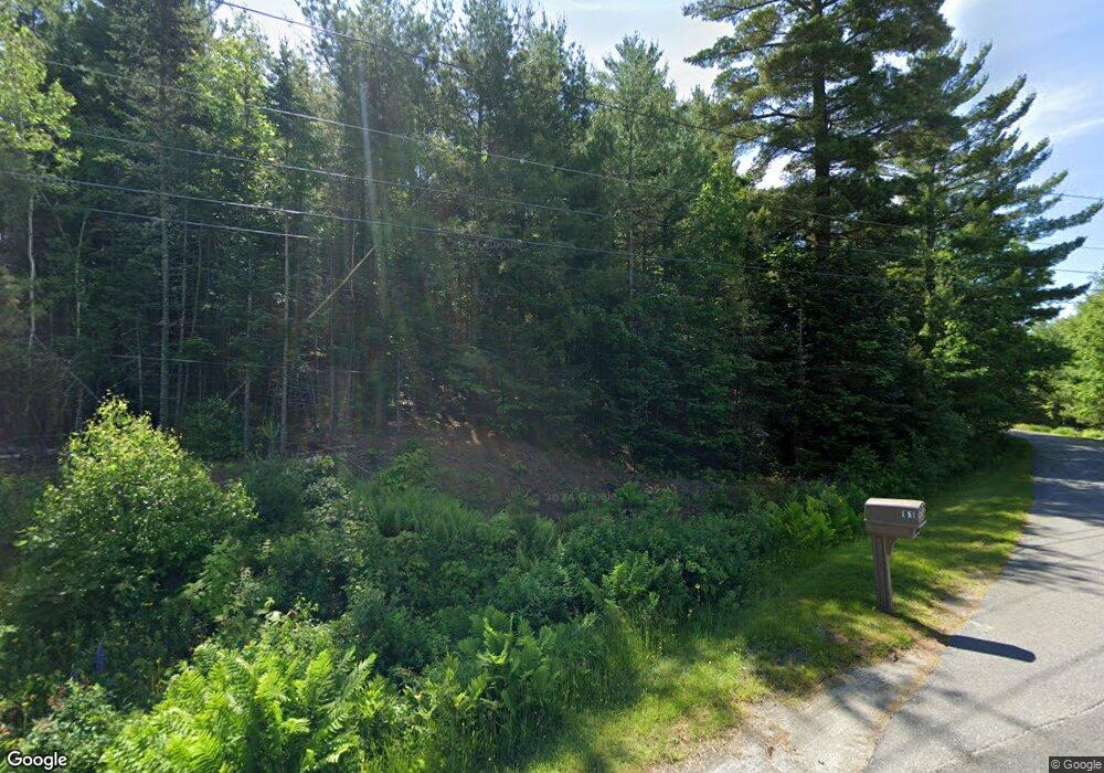 224 Grandview Rd, Littleton, NH 03561 - photo 1