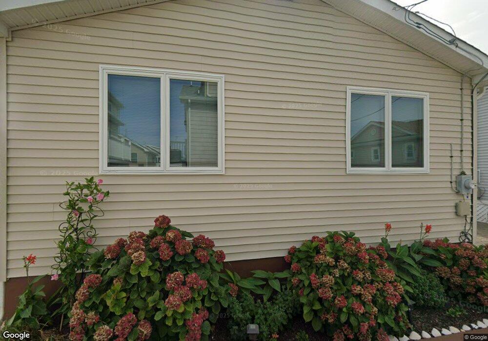 221 Gull Ln, Lavallette, NJ 08735 - photo 1