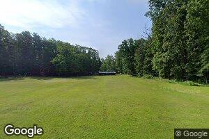 1967 Sawmill Rd, Beavertown, PA 17813