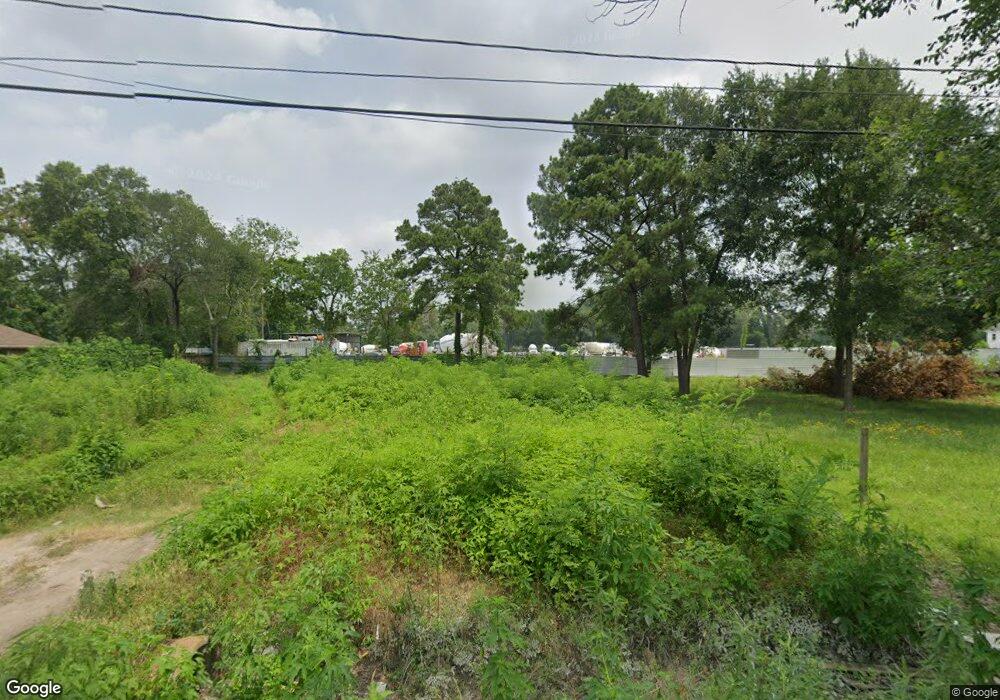 5207 Mayle St, Houston, TX 77016 - photo 1