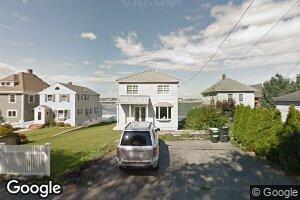 122 Wilson Rd, Nahant, MA 01908