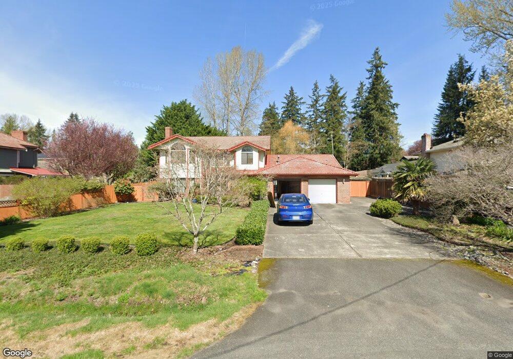 1517 231st St SW, Bothell, WA 98021 - photo 1